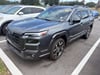 1 thumbnail image of  2026 Subaru Outback Touring XT