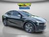 2026 Tesla Model Y Premium