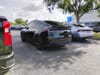 7 thumbnail image of  2026 Tesla Model Y Premium