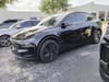 2 thumbnail image of  2026 Tesla Model Y Premium