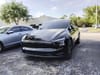 8 thumbnail image of  2026 Tesla Model Y Premium