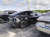 3 thumbnail image of  2026 Tesla Model Y Premium