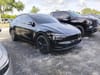 1 thumbnail image of  2026 Tesla Model Y Premium