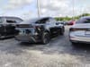 5 thumbnail image of  2026 Tesla Model Y Premium