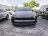 9 thumbnail image of  2026 Tesla Model Y Premium