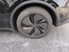 12 thumbnail image of  2026 Tesla Model Y Premium