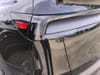 11 thumbnail image of  2026 Tesla Model Y Premium