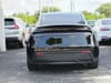 6 thumbnail image of  2026 Tesla Model Y Premium