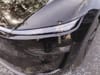 10 thumbnail image of  2026 Tesla Model Y Premium