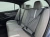 30 thumbnail image of  2026 Toyota Camry SE