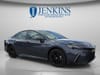 1 thumbnail image of  2026 Toyota Camry SE