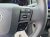 20 thumbnail image of  2026 Toyota Camry SE