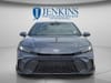 11 thumbnail image of  2026 Toyota Camry SE