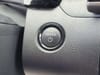 13 thumbnail image of  2026 Toyota Camry SE