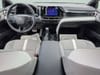 34 thumbnail image of  2026 Toyota Camry SE