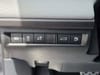 18 thumbnail image of  2026 Toyota Camry SE