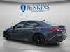 6 thumbnail image of  2026 Toyota Camry SE