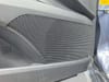22 thumbnail image of  2026 Toyota Camry SE