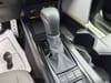 17 thumbnail image of  2026 Toyota Camry SE