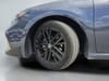 38 thumbnail image of  2026 Toyota Camry SE