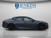 2 thumbnail image of  2026 Toyota Camry SE