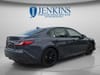 3 thumbnail image of  2026 Toyota Camry SE