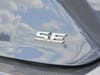 37 thumbnail image of  2026 Toyota Camry SE
