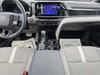 28 thumbnail image of  2026 Toyota Camry SE