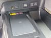 26 thumbnail image of  2026 Toyota Camry SE