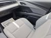 29 thumbnail image of  2026 Toyota Camry SE