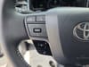 19 thumbnail image of  2026 Toyota Camry SE