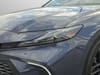 35 thumbnail image of  2026 Toyota Camry SE