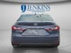 5 thumbnail image of  2026 Toyota Camry SE