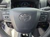 21 thumbnail image of  2026 Toyota Camry SE