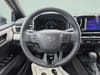 27 thumbnail image of  2026 Toyota Camry SE