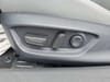 23 thumbnail image of  2026 Toyota Camry SE