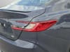 36 thumbnail image of  2026 Toyota Camry SE