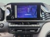 24 thumbnail image of  2026 Toyota Camry SE