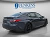 4 thumbnail image of  2026 Toyota Camry SE