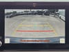 25 thumbnail image of  2026 Toyota Camry SE