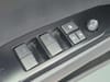 31 thumbnail image of  2026 Toyota Camry SE