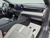 33 thumbnail image of  2026 Toyota Camry SE
