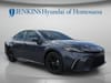 12 thumbnail image of  2026 Toyota Camry SE