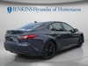 4 thumbnail image of  2026 Toyota Camry SE