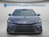 11 thumbnail image of  2026 Toyota Camry SE