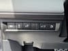 27 thumbnail image of  2026 Toyota Camry SE