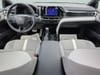 15 thumbnail image of  2026 Toyota Camry SE