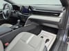 14 thumbnail image of  2026 Toyota Camry SE