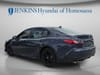 6 thumbnail image of  2026 Toyota Camry SE