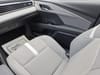18 thumbnail image of  2026 Toyota Camry SE